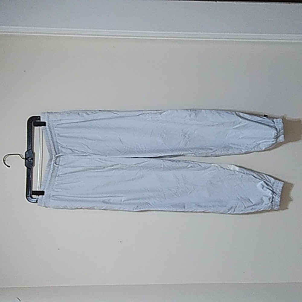 Nike Women's Wind Joggers